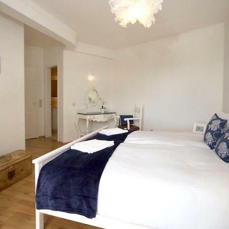 E&M Beach House Aldeamento Do Levante II Lagoa  Exterior foto