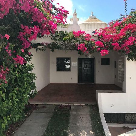 E&M Beach House Aldeamento Do Levante II Lagoa  Exterior foto